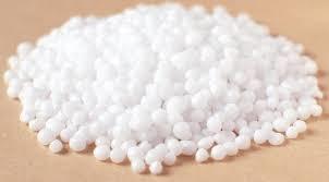 TG Urea Technical Grade