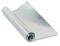 Alluminium Foil Roll