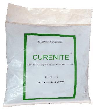 Curenitea c (Electrical Grade Bentonite)