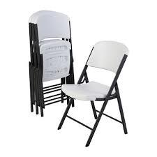 Folding Chair