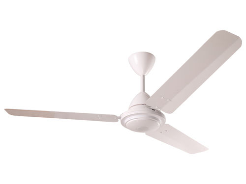 Gorilla Energy Efficient Ceiling Fan