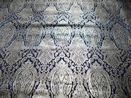 Kimkhab Brocade Fabric