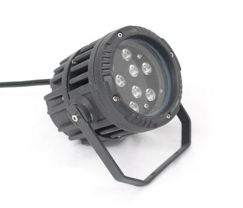 LED Flood Light TGD-01-18W