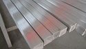 Stainless Steel 316 Square Bar