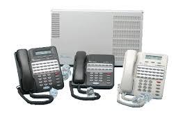 Telecom Service By Reachout Techno Soft Services Pvt. Ltd.
