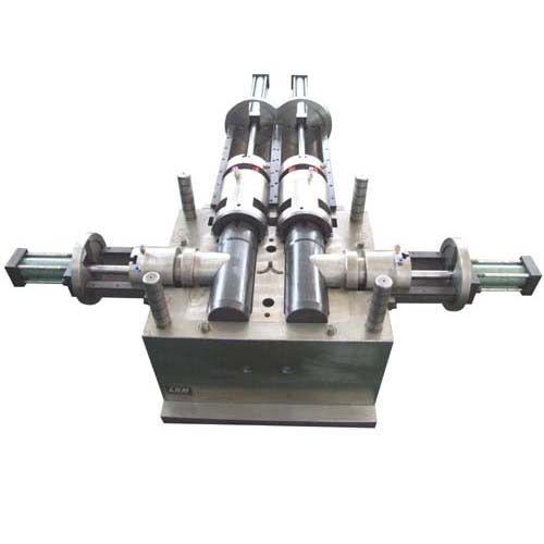 Water Pipe Mould-3