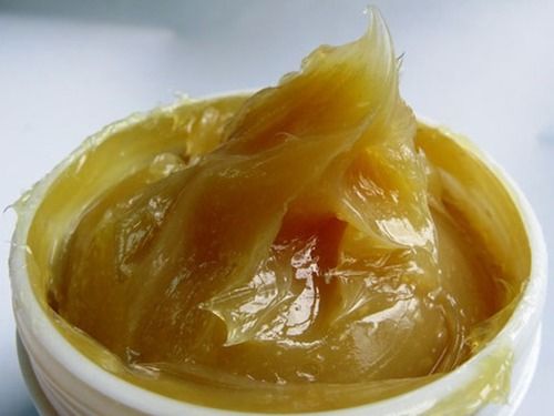 Automotive Grease