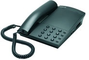 Berkshire 200 Telephones