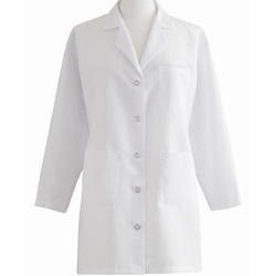 All Doctor Coat