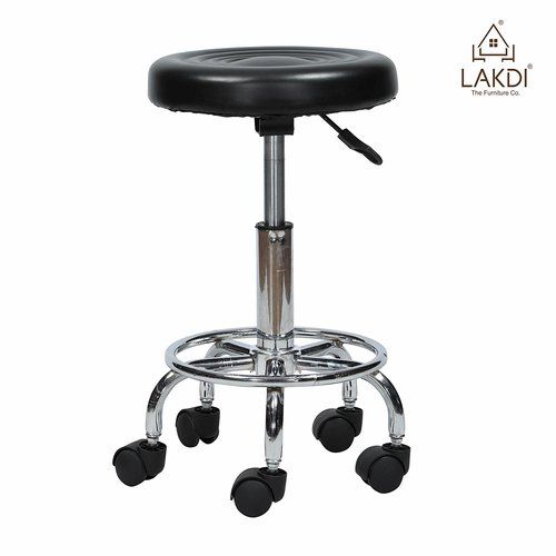 Doctor Mobile Stools