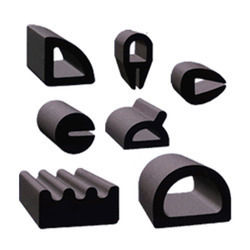 Epdm Rubber Gasket Hardness: 2.0