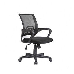 Executive Net Back Chairs