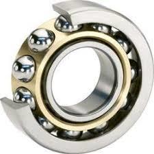 Heavy Duty Bearings