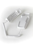 Hotel Telephones Delta 810