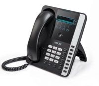 IP-3032 PoE Standard IP Telephone