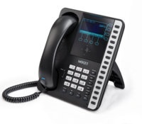 IP-3062 PoE Professional IP Telephone