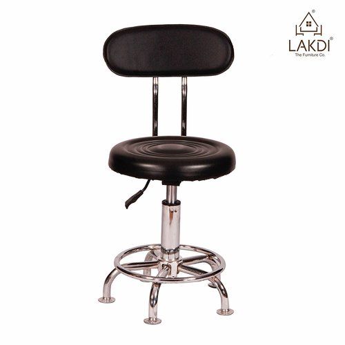 Medical Mobile Doctor Stools