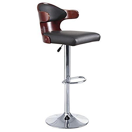 Modern Bar Stools