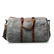 Modern Traveling Bags