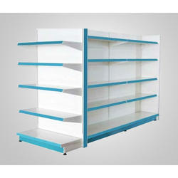 display racks