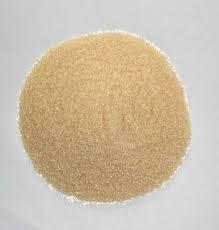 Anion Resin