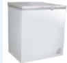 Chest Freezer Cf150101