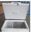 Chest Freezer Cf200101