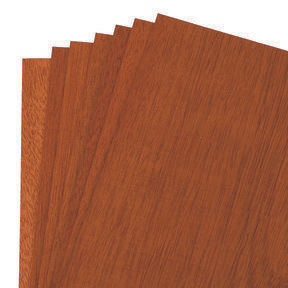 Fine Finish Wood Veneers