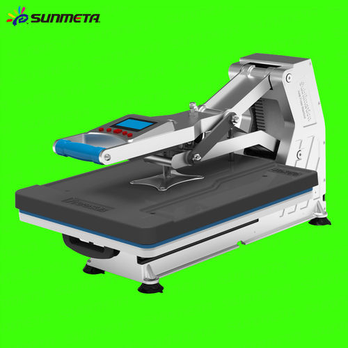 High Quality Heat Press Machine