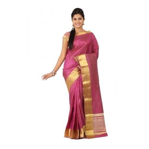 All Colors Available Indian Ethnic Traditional Silk Sarees