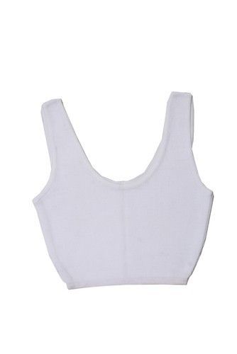 As Per Customer Ladies Sports Bra