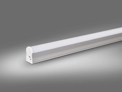 Orka LED Tube