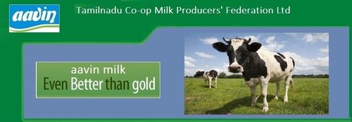 Pasteurized Toned Milk - High Quality Raw Material , Rigorous Quality Testing for Optimal Taste