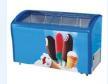 Showcase Freezers Csf38801