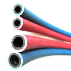 Iron Welding Hose Pipes