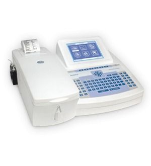 Biochemistry Analyzer Grade: Chemicals