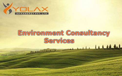 Silver Environment Safety Audit Services