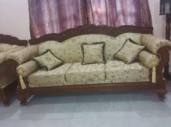 Excellent Design Sofa Set