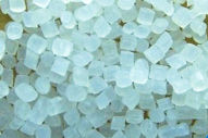 HDPE Granules