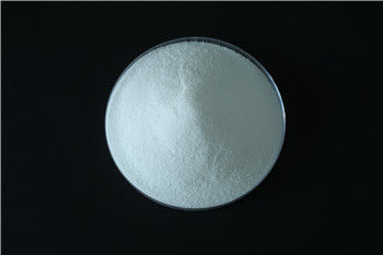 High Whiteness Polyethylene PE Wax