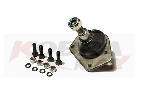 Kobra-Max Ball Joint