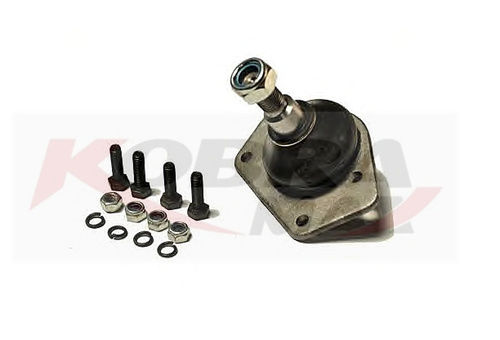 Kobra-max Ball Joint 7701455906