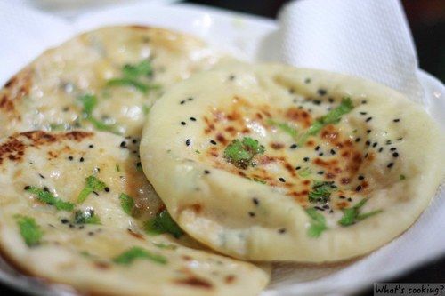 Kulcha