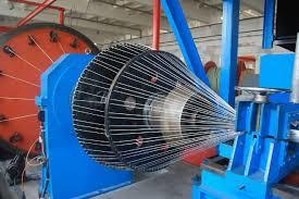Maintenance And Repairing Services For Food Chiller