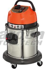 Model : Vc-3018e Professional Vacuum Cleaner