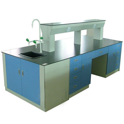 Modular Lab Tables Laboratory Furniture