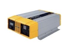 Off-Grid Solar Inverter Series: Prosine 1000-1800/I 