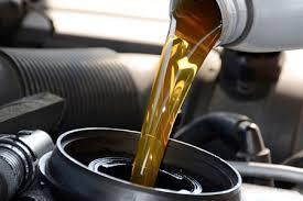 Optimum Quality Lubricant Oil