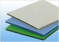 PVC Foam Boards