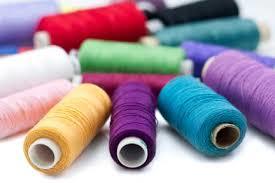 Sewing Thread